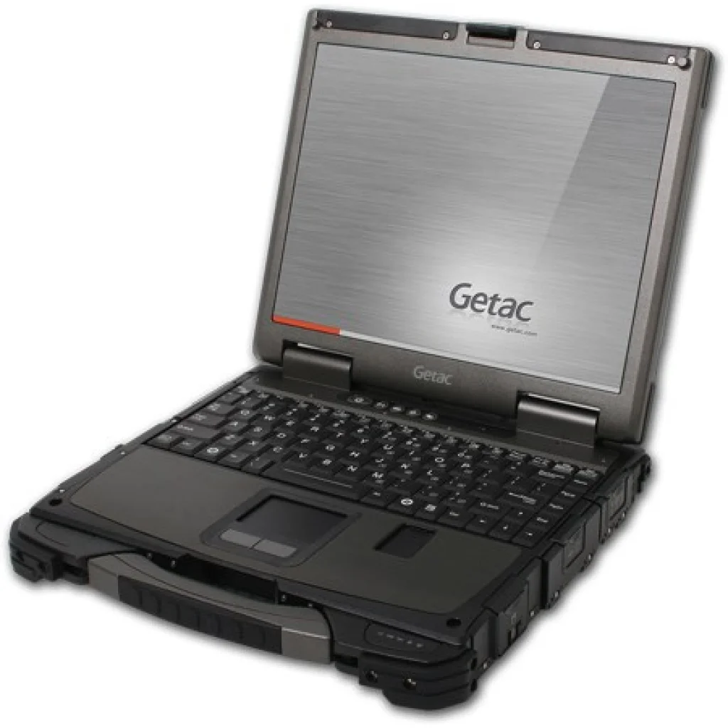 Getac-B300