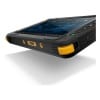 Getac-EX80-1 Getac Ex80 Atom X5 Z835 8 1 Fully Rugged Tablet