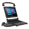 Getac-K120-access Getac F110 G4 I5 11 6 Touch Fully Rugged Tablet