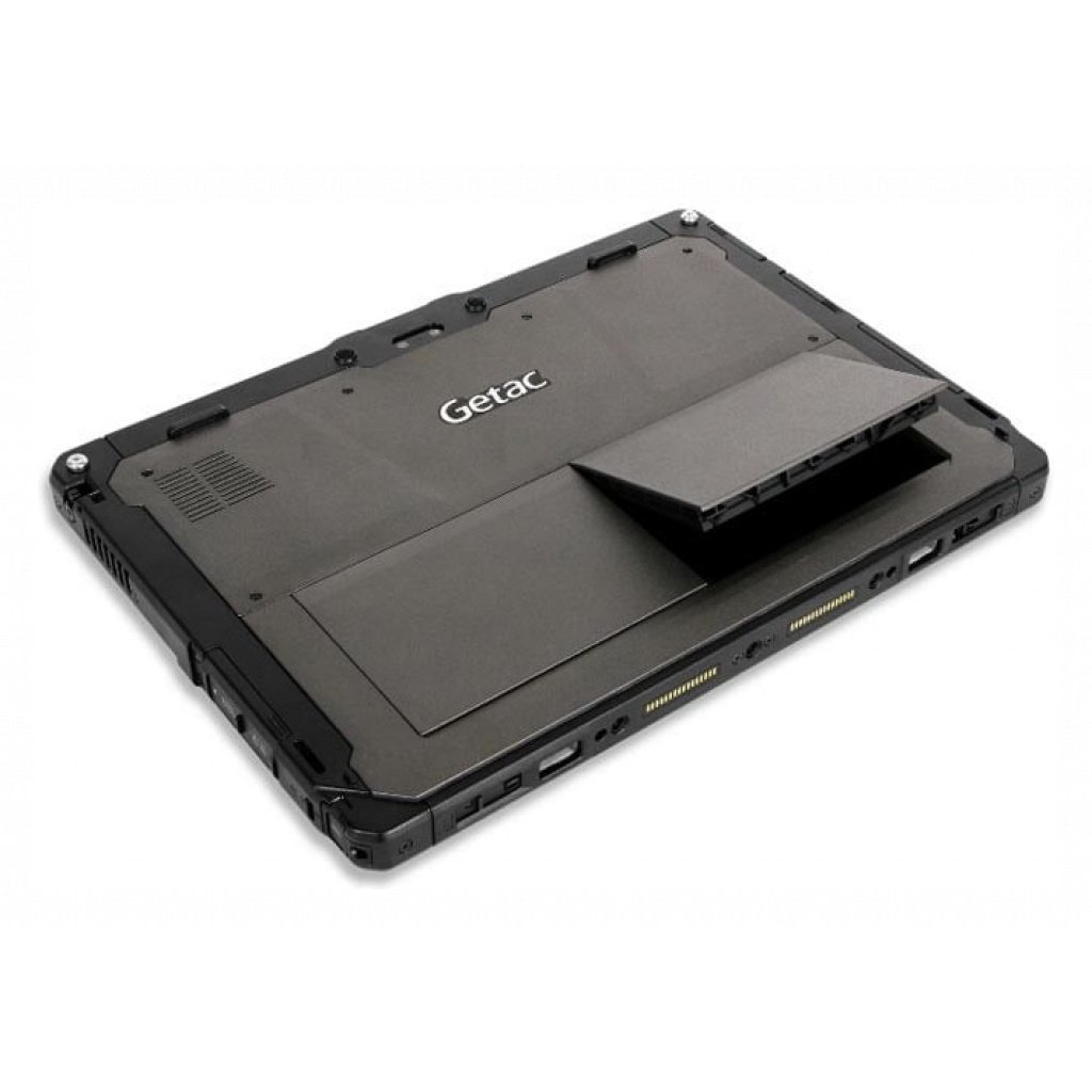 Getac-k120-battery