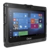 Getac-K120-image1 Getac F110 G4 I5 11 6 Touch Fully Rugged Tablet