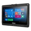 Getac-K120-image2 Getac F110 G4 I5 11 6 Touch Fully Rugged Tablet