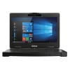 Getac-S410G2-image1 Getac S410 G3 I5 14 Semi Rugged Notebook
