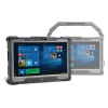 Getac A140