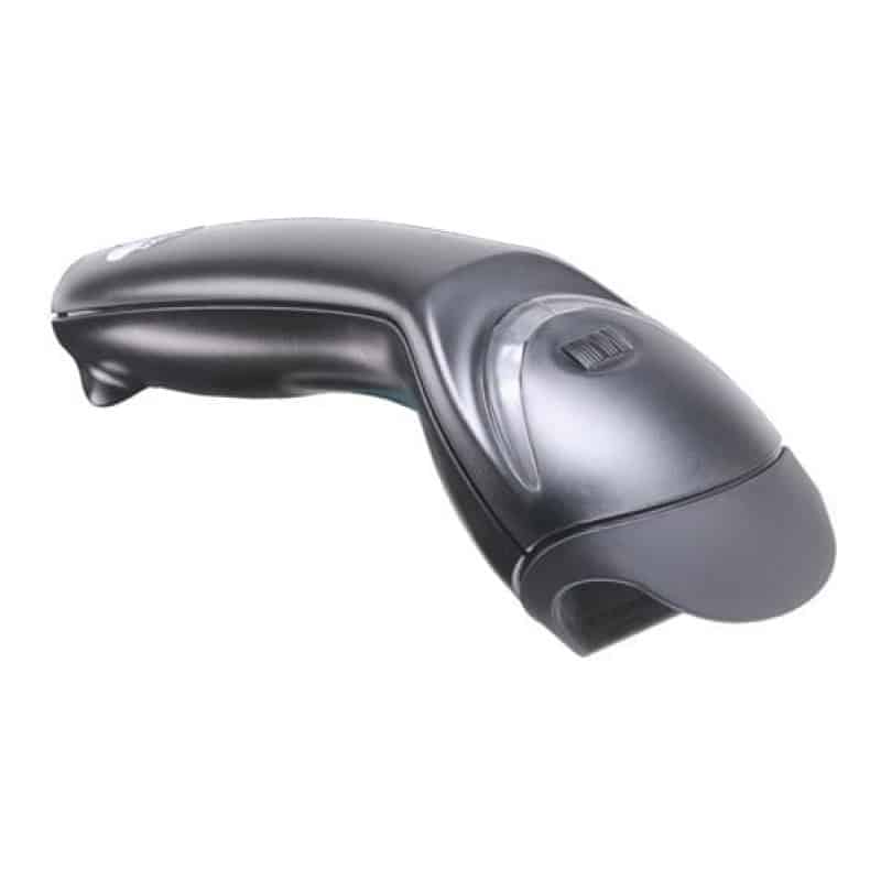 Honeywell-Eclipse5145 Honeywell Eclipse Ms5145 W Cable Ex Stand