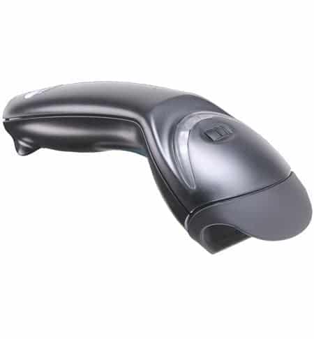 Honeywell-Eclipse5145