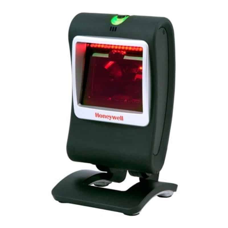 Honeywell-Genesis-7580G Honeywell Genesis 7580g Desktop Scanner Cable