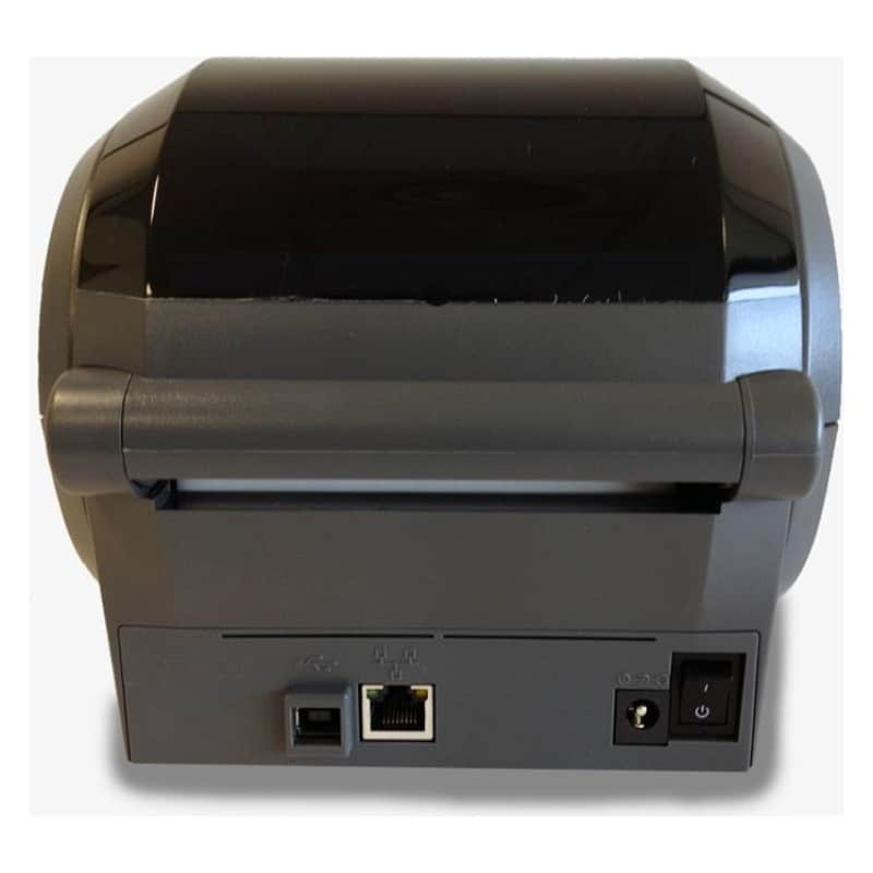 gk420d.jpg Zebra Gk420d Usb Ethernet Blck Wht Print