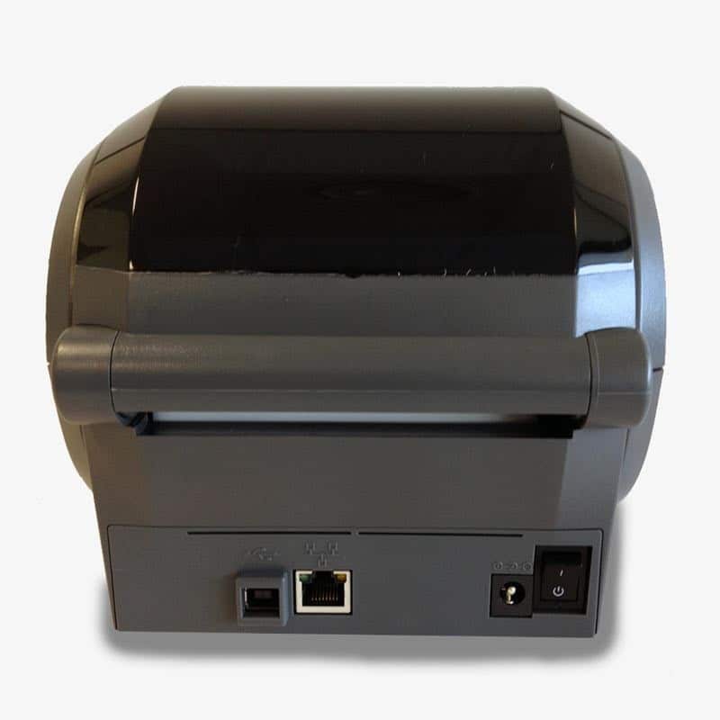 gk420d.jpg