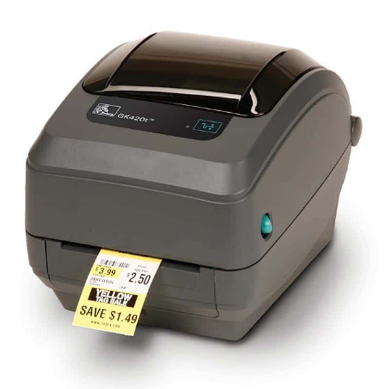 gk420t.jpg
