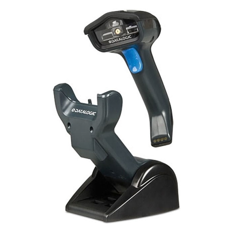 gm4132.jpg Datalogic Gryphon Gm4132 Cable W Cradle