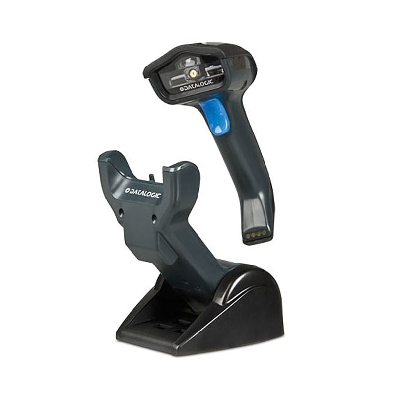 gm4132.jpg Datalogic Gryphon - GM4132 - Cable - W. Cradle 1