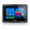 k120-ex-1 Getac F110 G4 I5 11 6 Touch Fully Rugged Tablet
