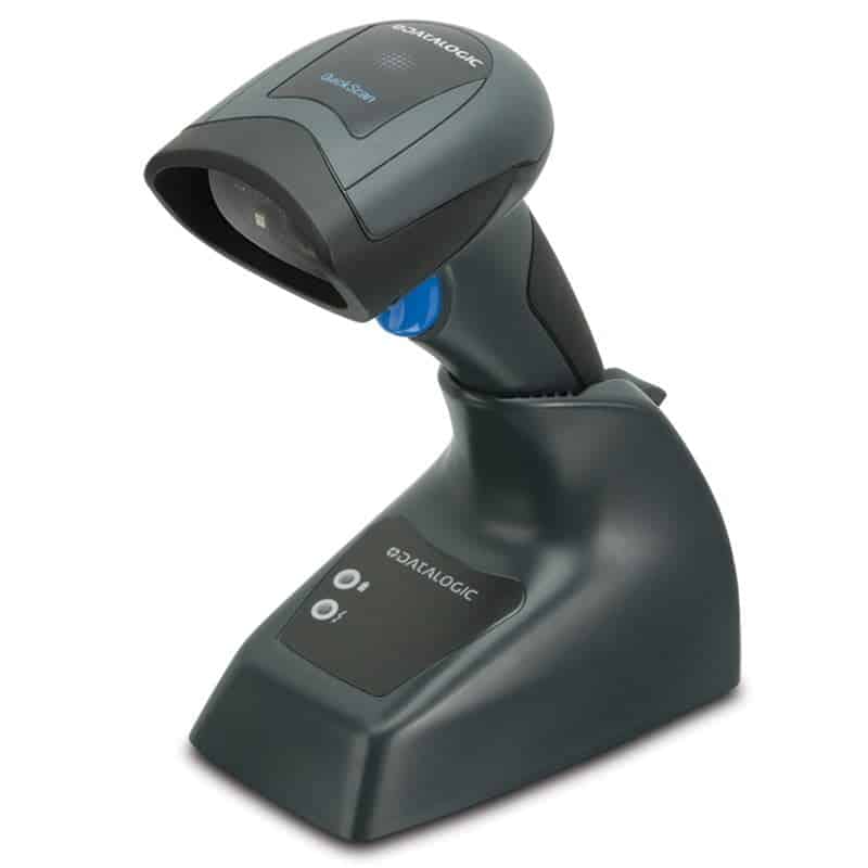 qbt2400.jpg