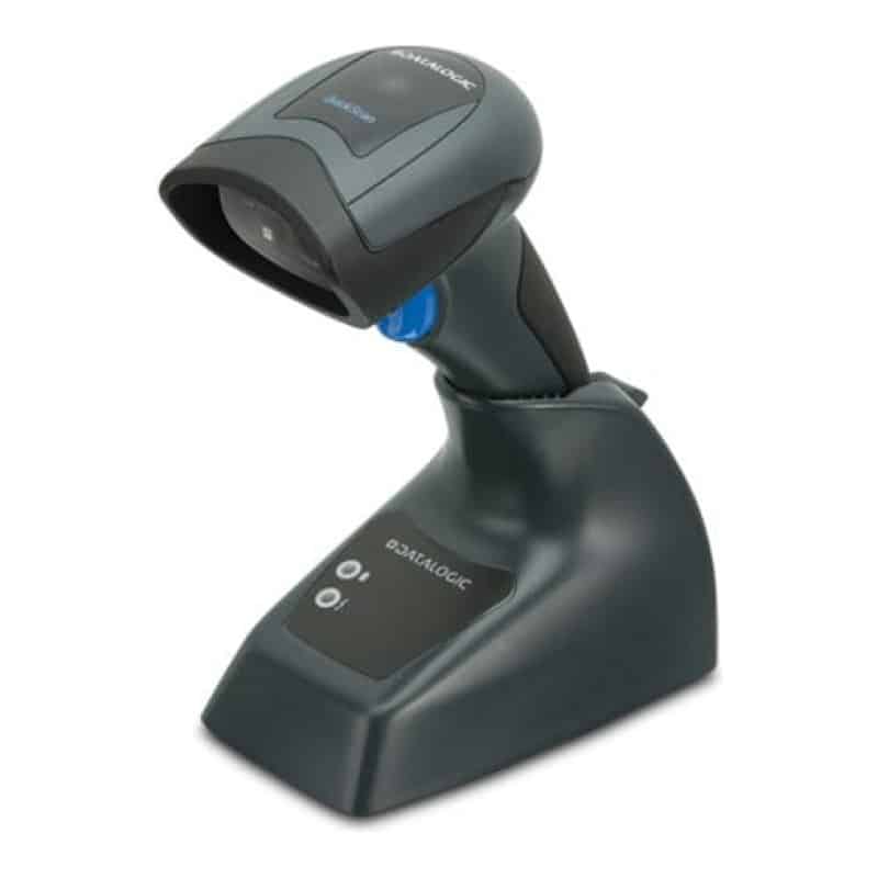 qm2131.jpg Datalogic Quickscan Qm2131 Cable W Cradle