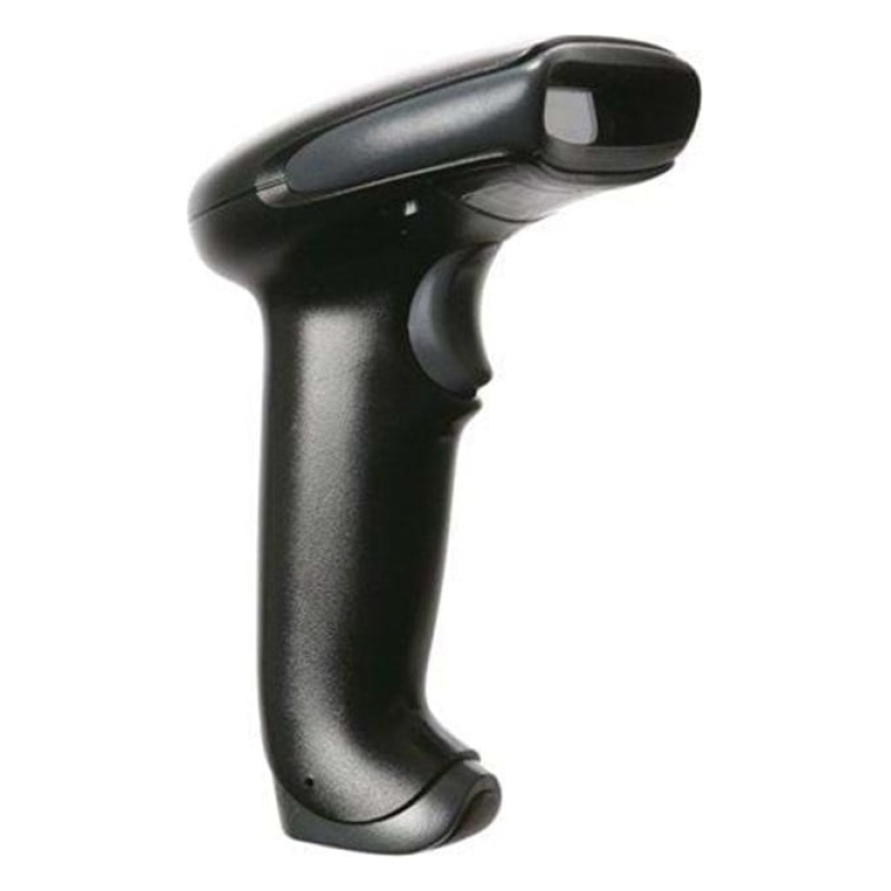1300g Honeywell Hyperion 1300g Cable Ex Stand