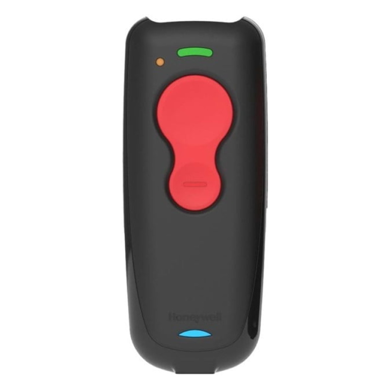 1602g Honeywell Voyager 1602g Bt Ex Stand