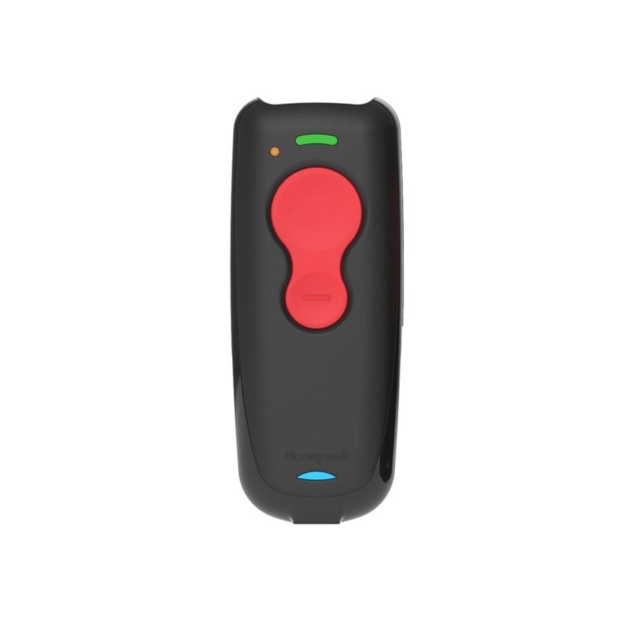 1602g