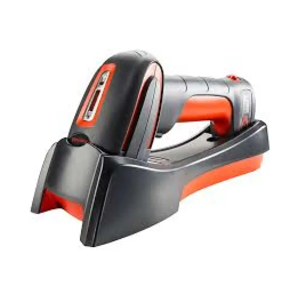 Honeywell granit 1981i