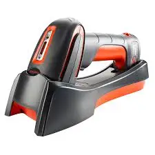 هانيويل جرانيت جرانيت - 1981i - bt - مع الحامل (جديد) Honeywell granit 1981i