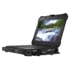 51iyt Ggbll Ac Sl1068 51iyt Ggbll Ac Sl1068