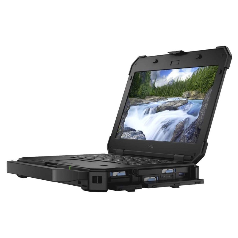 51iyt Ggbll Ac Sl1068 51iyt Ggbll Ac Sl1068