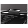 5404 Rugged Hinge 5404 Rugged Hinge