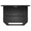 5404 Rugged Kbd 5404 Rugged Kbd