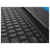 5404 Rugged Kbd 2 5404 Rugged Kbd 2
