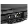 5404 Rugged Rs232 5404 Rugged Rs232