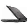 5404 Rugged Side 5404 Rugged Side