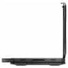 5404 Rugged Side 2 5404 Rugged Side 2