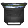 Dell Latitude Rugged 14 5420 I5 Quad Core Fhd