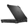 Dell Latitude Rugged 14 5420 I5 Quad Core Fhd Dell Latitude Rugged 14 5420 I5 Quad Core Fhd