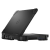 Dell Latitude Rugged 14 5424 I7 Quad Core Fhd Dell Latitude Rugged 14 5424 I7 Quad Core Fhd