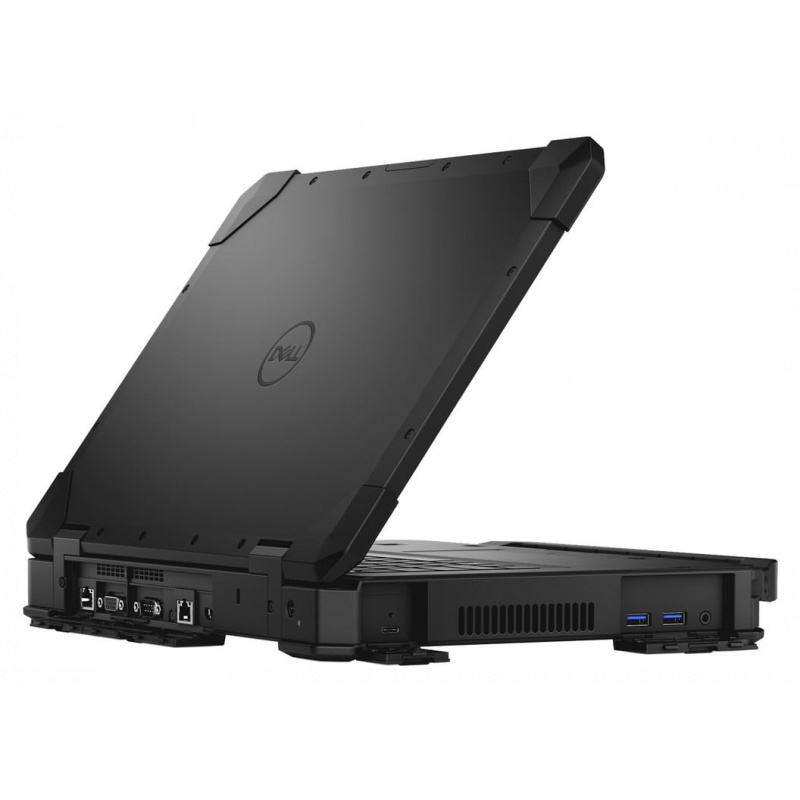 DELL Latitude14 Rugged Extreme 5424 i7 FHD (New) 2