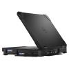 Dell Latitude Rugged 14 5420 I5 Quad Core Fhd Dell Latitude Rugged 14 5420 I5 Quad Core Fhd