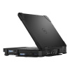 Del Latitude 14 Rugged Extreme 7424 I7 Del Latitude 14 Rugged Extreme 7424 I7