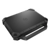 Del Latitude 14 Rugged Extreme 7424 I7