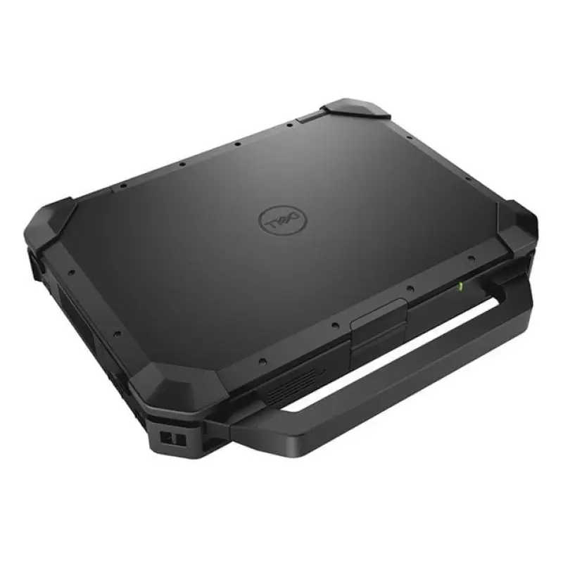 Del latitude 14 rugged extreme 7424 i7