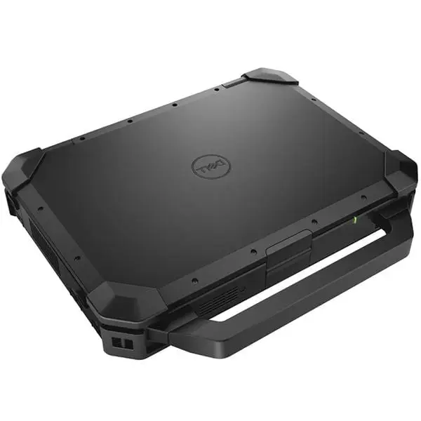Robust bærbar computer Del latitude 14 rugged extreme 7424 i7