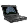 Del Latitude 14 Rugged Extreme 7424 I7