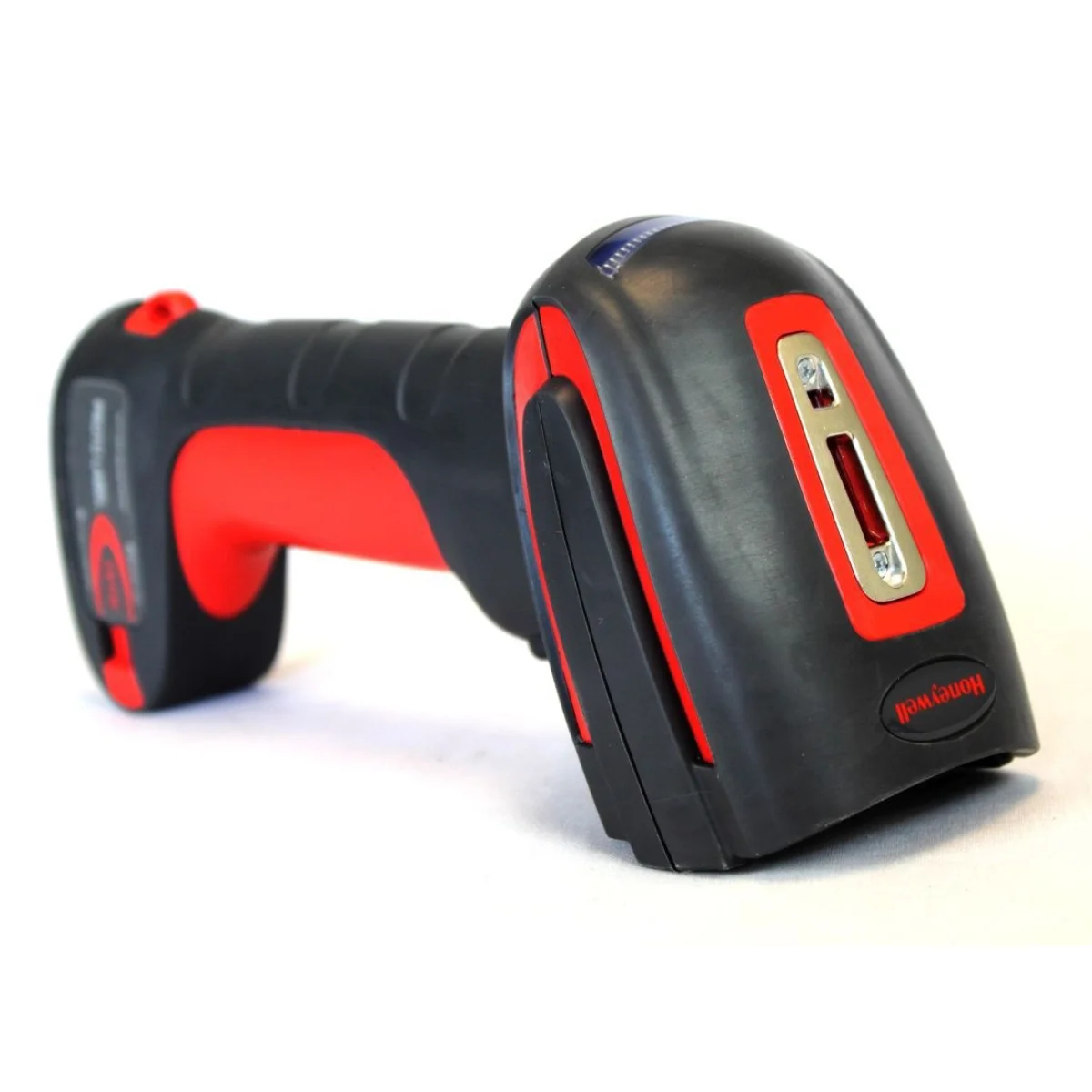 Honeywell granit - 1910i - kabel - ex. Stojak (nowość)