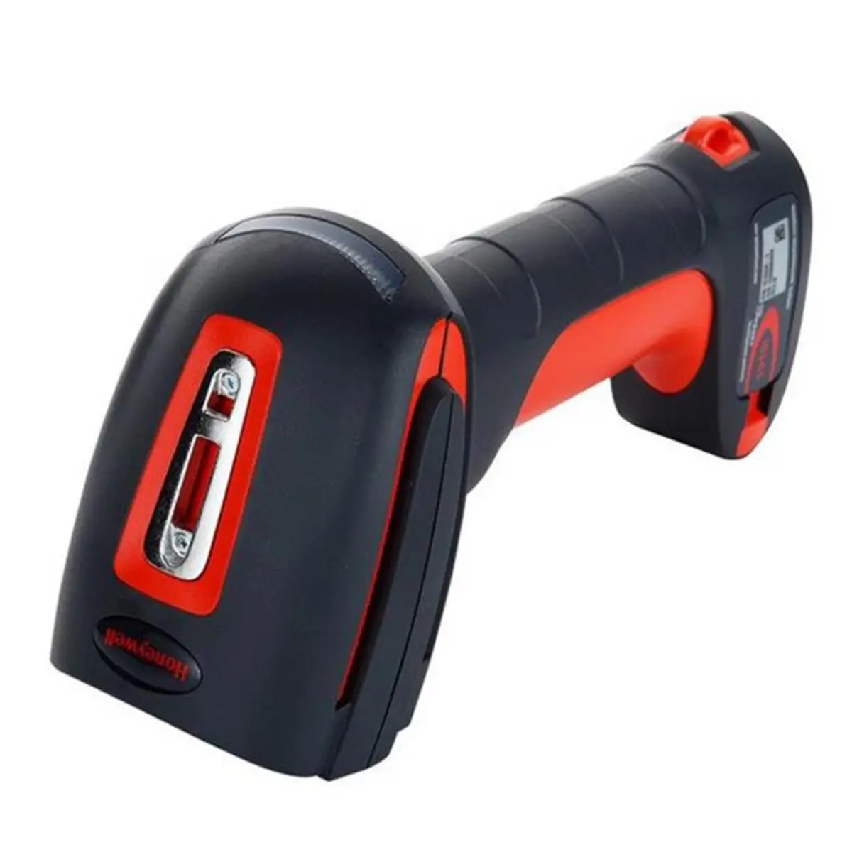 Honeywell granit - 1980i - kabel - ex. Stojak (nowość)