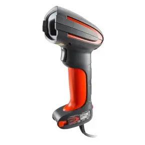 Honeywell granit - 1980i - kabel - ex. Stojak (nowość)