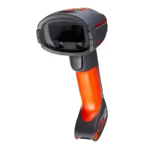 Honeywell granit - 1981i - bt - z podstawką (nowość)