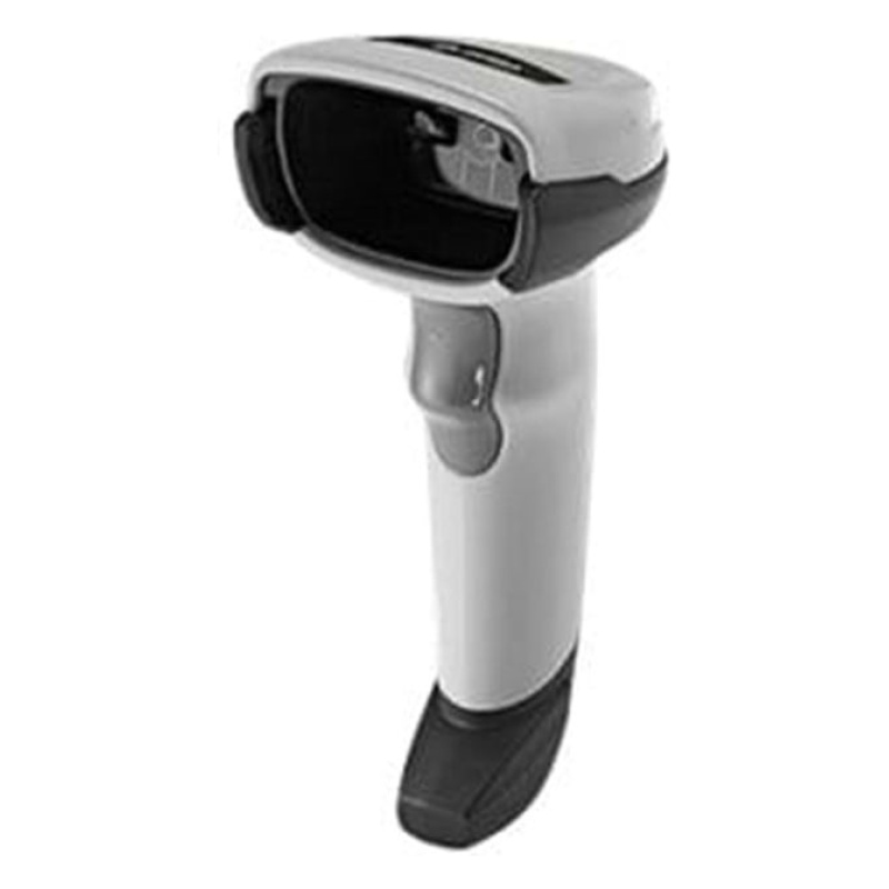 DS2278-SR Zebra Ds2278 Sr Handheld Scanner Usb Blth W Stand