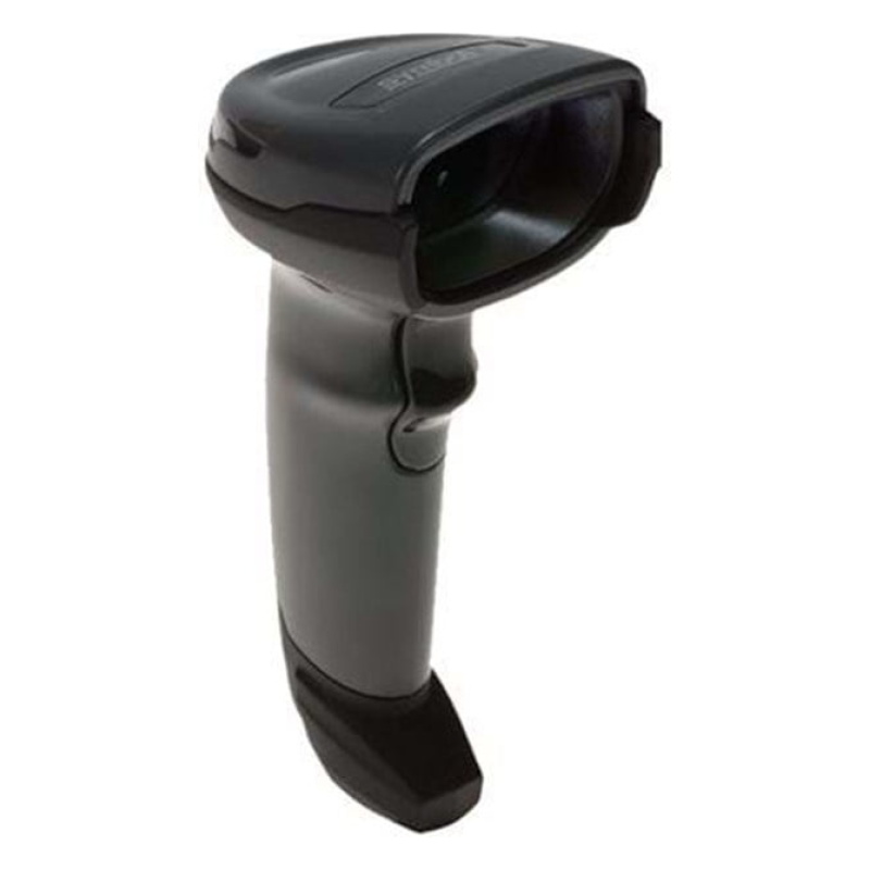 DS4308-SR Zebra Ds4308 Sr Handheld Scanner Usb Ex Stand