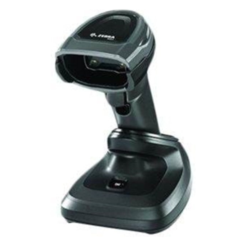 DS8178-SR Zebra Ds8178 Sr Scanner Ex Cable W Cradle