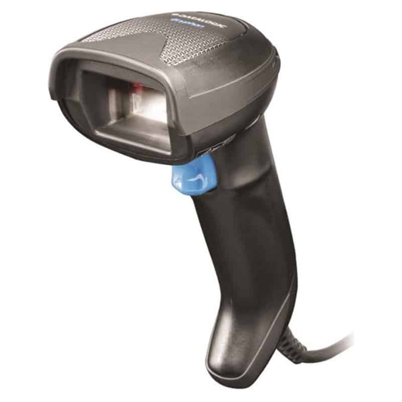 Datalogic Gryphon - GD4520 - Cable - EX Stand Datalogic Gryphon Gd4520 Cable Ex Stand